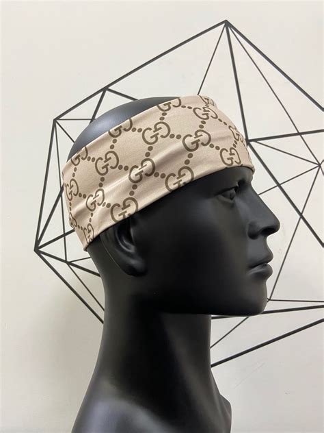 gucci wool headband replica|gucci headband for cheap.